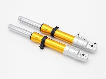金29万 楽天市場】OMP KS X ART ベース セミグロス地(半艶有り